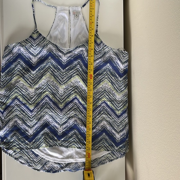 Guess Tank Top - Picture 5 of 5